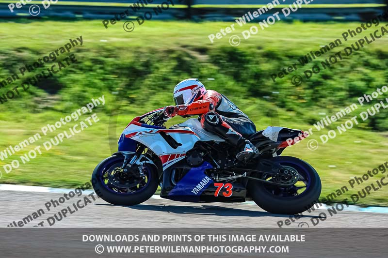 enduro digital images;event digital images;eventdigitalimages;lydden hill;lydden no limits trackday;lydden photographs;lydden trackday photographs;no limits trackdays;peter wileman photography;racing digital images;trackday digital images;trackday photos
